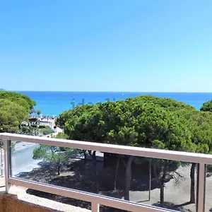 Direkt Am , Blanes España