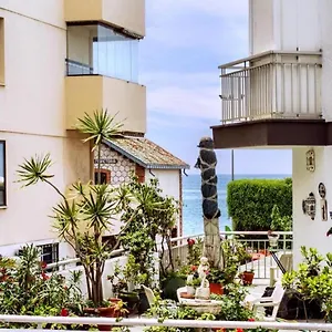 Vivienda En , Rincón de la Victoria España